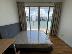 The Centris (D22), Apartment #575436301